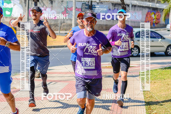 Buy your photos of the eventRun for Fun - Parque a Parque on Fotop