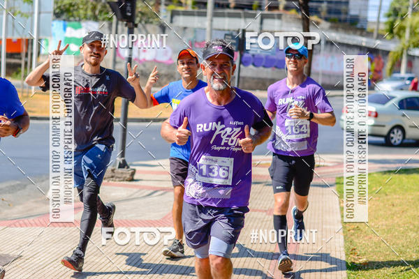 Buy your photos of the eventRun for Fun - Parque a Parque on Fotop