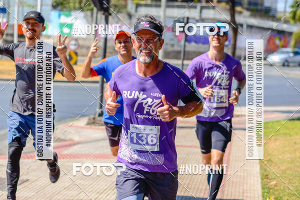 Buy your photos of the eventRun for Fun - Parque a Parque on Fotop