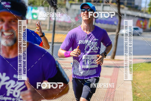 Buy your photos of the eventRun for Fun - Parque a Parque on Fotop
