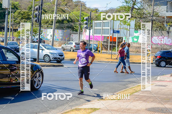 Buy your photos of the eventRun for Fun - Parque a Parque on Fotop