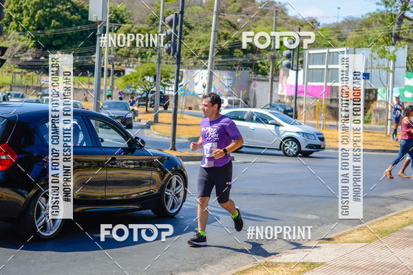 Buy your photos of the eventRun for Fun - Parque a Parque on Fotop