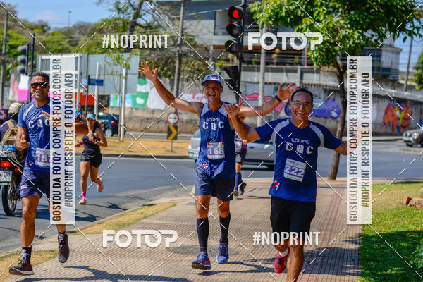 Buy your photos of the eventRun for Fun - Parque a Parque on Fotop