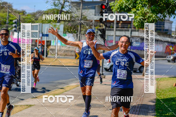 Buy your photos of the eventRun for Fun - Parque a Parque on Fotop