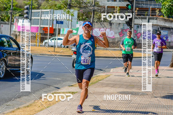 Buy your photos of the eventRun for Fun - Parque a Parque on Fotop
