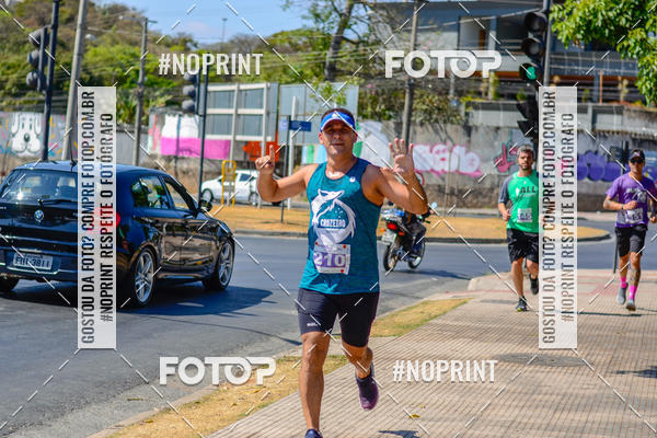 Buy your photos of the eventRun for Fun - Parque a Parque on Fotop