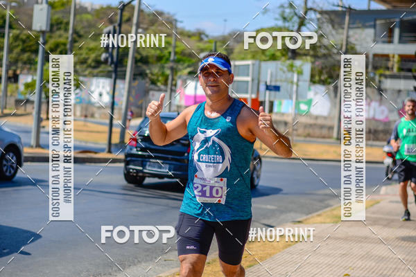 Buy your photos of the eventRun for Fun - Parque a Parque on Fotop