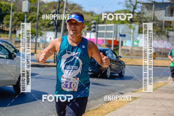 Buy your photos of the eventRun for Fun - Parque a Parque on Fotop