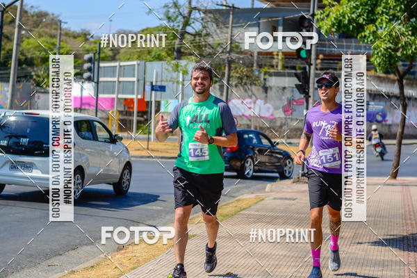 Buy your photos of the eventRun for Fun - Parque a Parque on Fotop