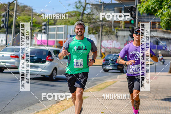 Buy your photos of the eventRun for Fun - Parque a Parque on Fotop