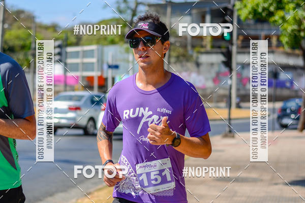Buy your photos of the eventRun for Fun - Parque a Parque on Fotop