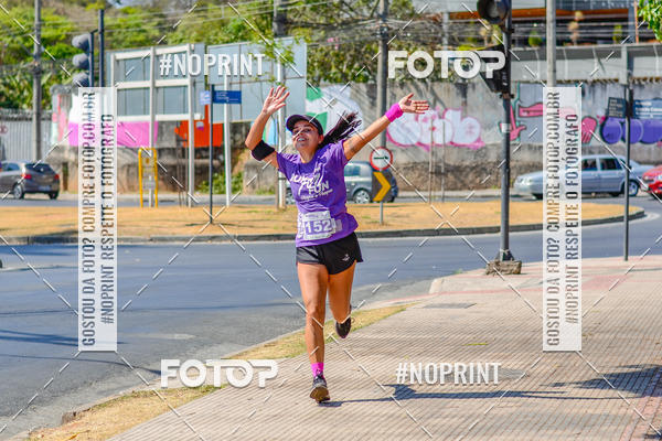 Buy your photos of the eventRun for Fun - Parque a Parque on Fotop