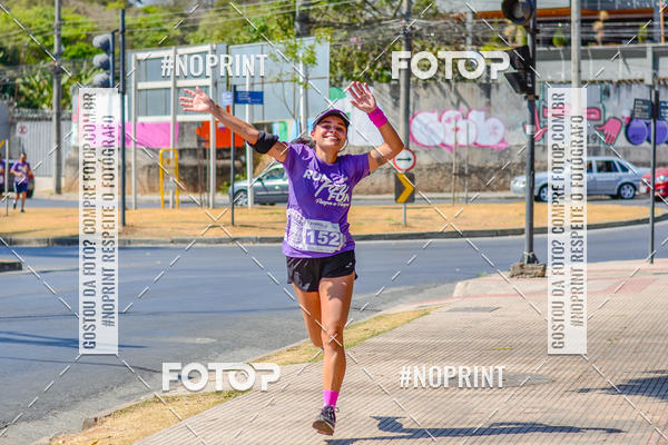 Buy your photos of the eventRun for Fun - Parque a Parque on Fotop