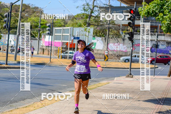 Buy your photos of the eventRun for Fun - Parque a Parque on Fotop