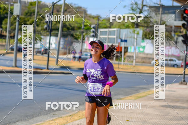 Buy your photos of the eventRun for Fun - Parque a Parque on Fotop