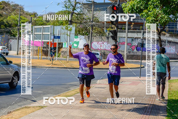 Buy your photos of the eventRun for Fun - Parque a Parque on Fotop
