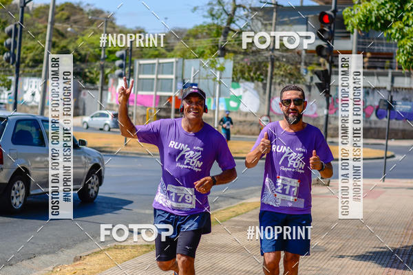 Buy your photos of the eventRun for Fun - Parque a Parque on Fotop