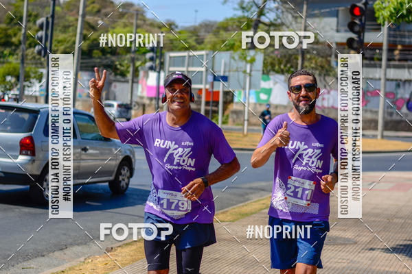Buy your photos of the eventRun for Fun - Parque a Parque on Fotop