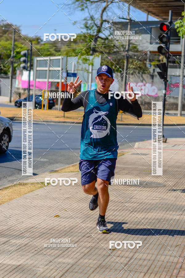 Buy your photos of the eventRun for Fun - Parque a Parque on Fotop