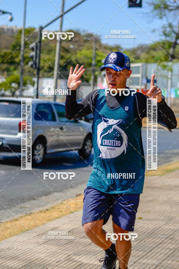 Buy your photos of the eventRun for Fun - Parque a Parque on Fotop