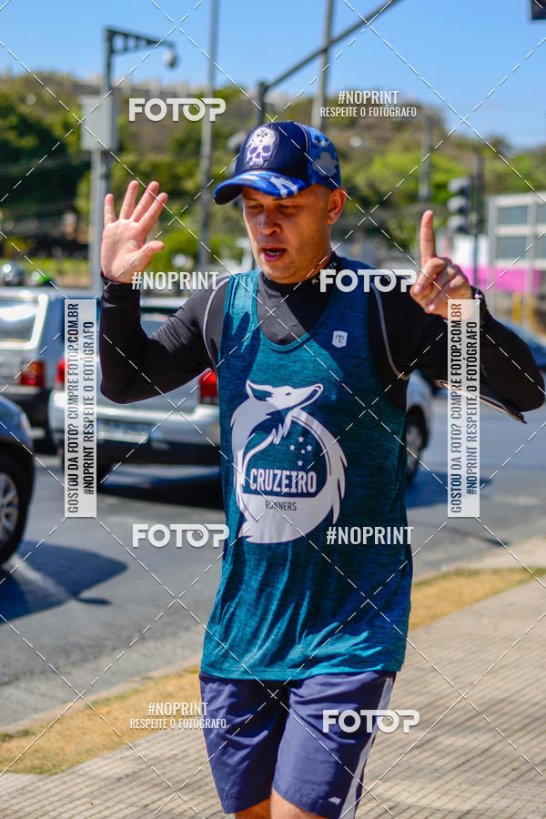 Buy your photos of the eventRun for Fun - Parque a Parque on Fotop