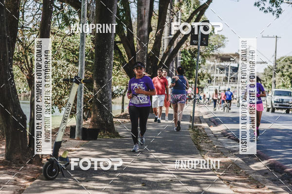 Buy your photos of the eventRun for Fun - Parque a Parque on Fotop