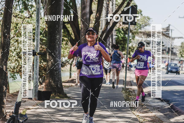 Buy your photos of the eventRun for Fun - Parque a Parque on Fotop