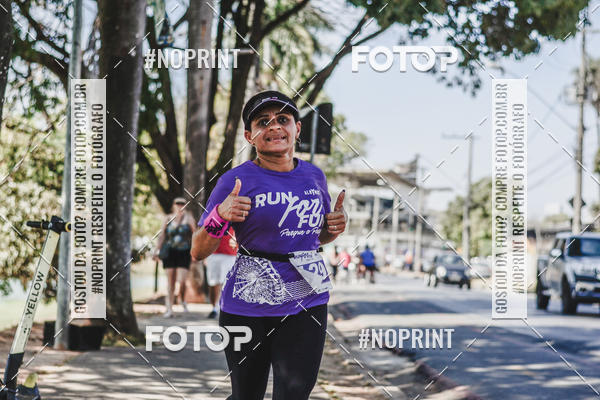 Buy your photos of the eventRun for Fun - Parque a Parque on Fotop