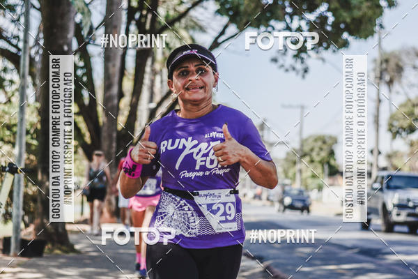 Buy your photos of the eventRun for Fun - Parque a Parque on Fotop