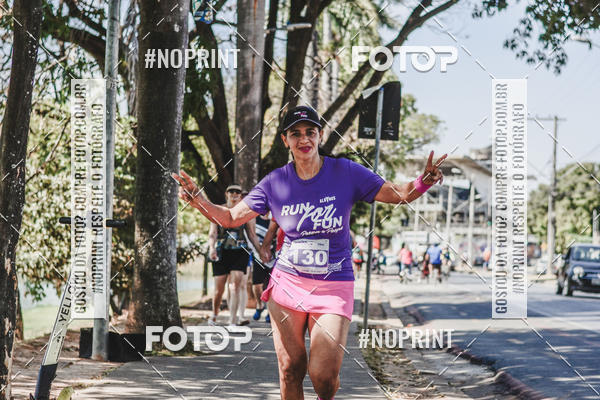 Buy your photos of the eventRun for Fun - Parque a Parque on Fotop
