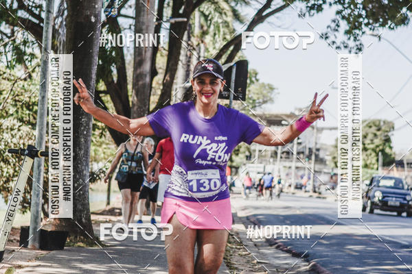 Buy your photos of the eventRun for Fun - Parque a Parque on Fotop