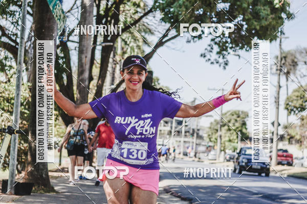 Buy your photos of the eventRun for Fun - Parque a Parque on Fotop