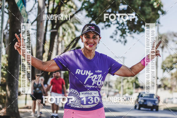 Buy your photos of the eventRun for Fun - Parque a Parque on Fotop