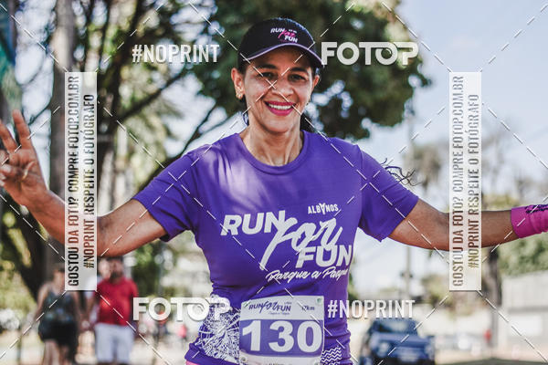 Buy your photos of the eventRun for Fun - Parque a Parque on Fotop