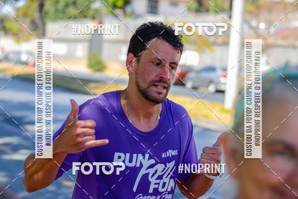 Buy your photos of the eventRun for Fun - Parque a Parque on Fotop