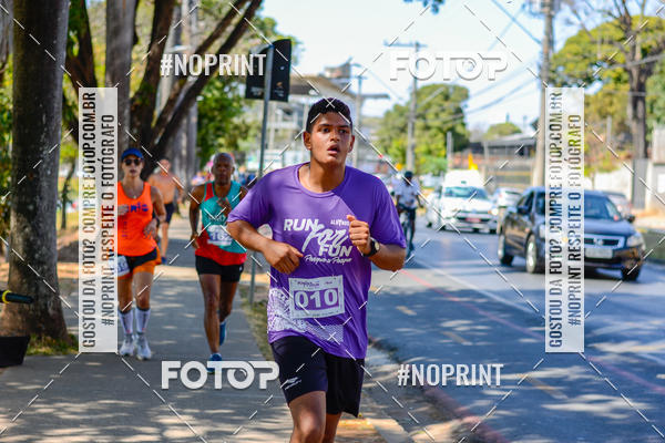 Buy your photos of the eventRun for Fun - Parque a Parque on Fotop