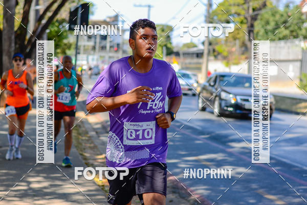 Buy your photos of the eventRun for Fun - Parque a Parque on Fotop