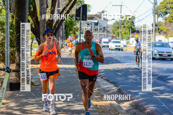Buy your photos of the eventRun for Fun - Parque a Parque on Fotop