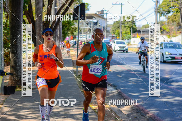 Buy your photos of the eventRun for Fun - Parque a Parque on Fotop