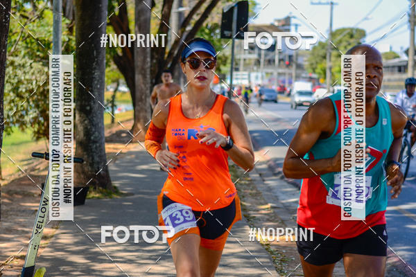 Buy your photos of the eventRun for Fun - Parque a Parque on Fotop