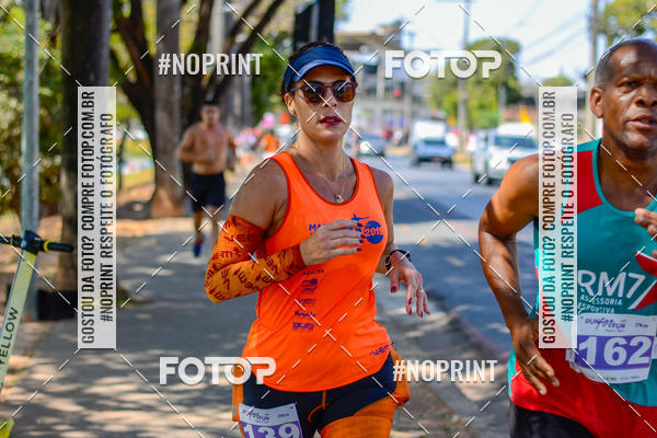 Buy your photos of the eventRun for Fun - Parque a Parque on Fotop