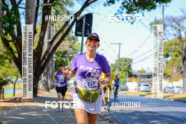 Buy your photos of the eventRun for Fun - Parque a Parque on Fotop