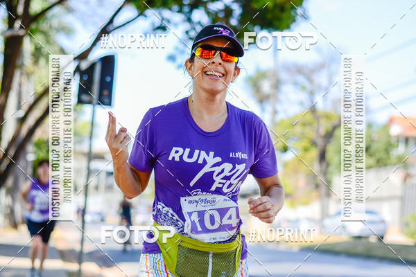 Buy your photos of the eventRun for Fun - Parque a Parque on Fotop