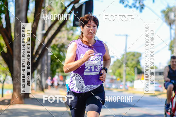 Buy your photos of the eventRun for Fun - Parque a Parque on Fotop