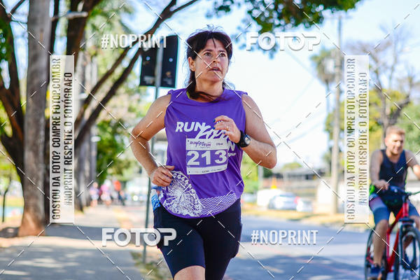 Buy your photos of the eventRun for Fun - Parque a Parque on Fotop