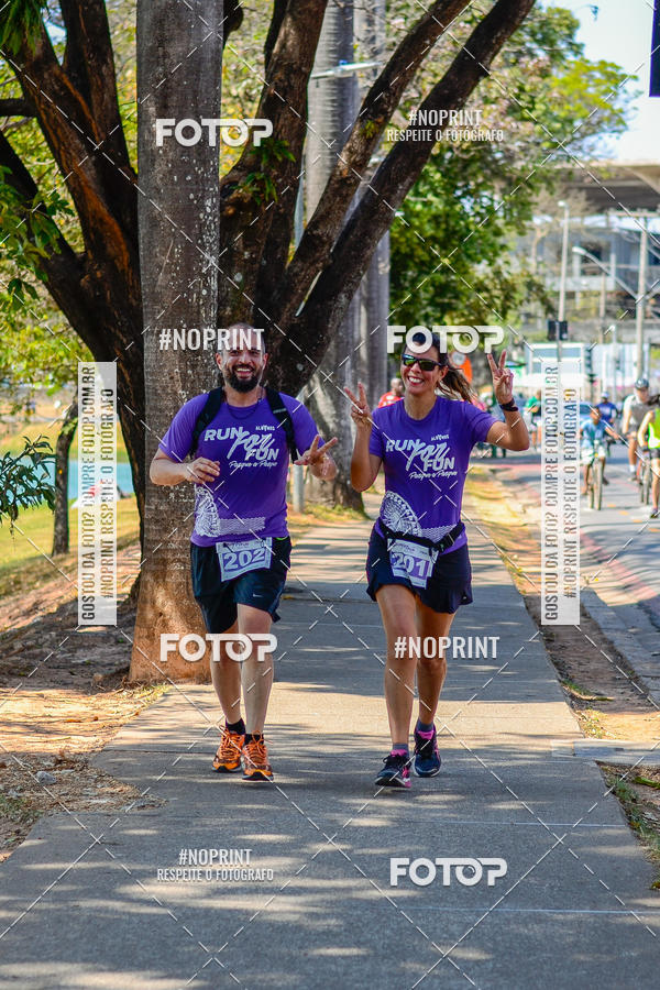 Buy your photos of the eventRun for Fun - Parque a Parque on Fotop