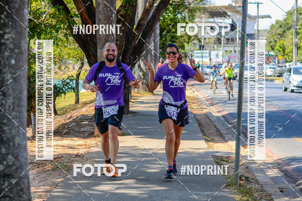 Buy your photos of the eventRun for Fun - Parque a Parque on Fotop