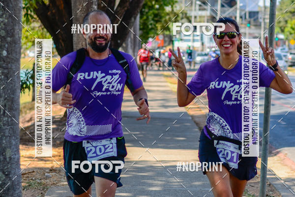 Buy your photos of the eventRun for Fun - Parque a Parque on Fotop