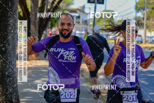 Buy your photos of the eventRun for Fun - Parque a Parque on Fotop