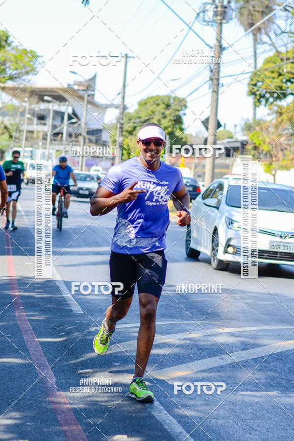 Buy your photos of the eventRun for Fun - Parque a Parque on Fotop